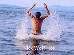 Nick_Wolf_Hot