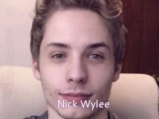 Nick_Wylee