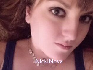 NickiNova