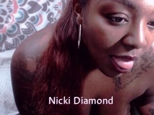 Nicki_Diamond