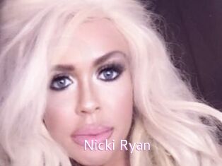 Nicki_Ryan