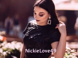 NickieLove49