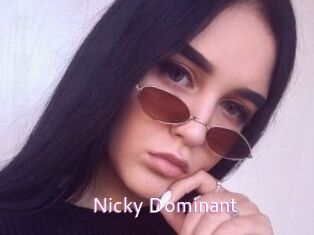 Nicky_Dominant