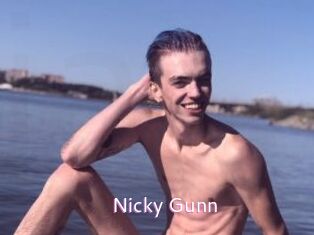 Nicky_Gunn