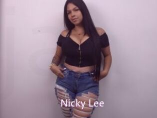 Nicky_Lee