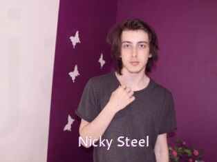 Nicky_Steel