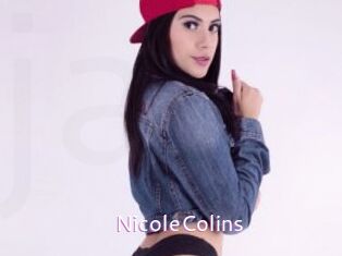 NicoleColins