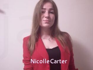 NicolleCarter