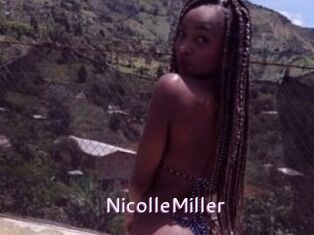 NicolleMiller