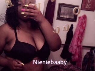 Nieniebaaby