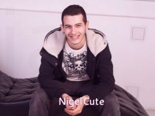 NigelCute