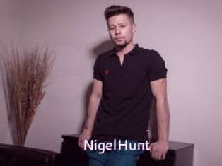 NigelHunt