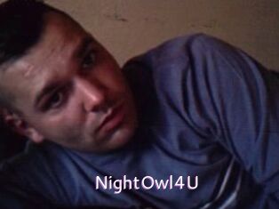 NightOwl4U