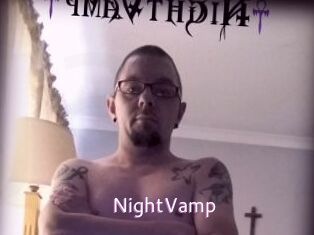 NightVamp