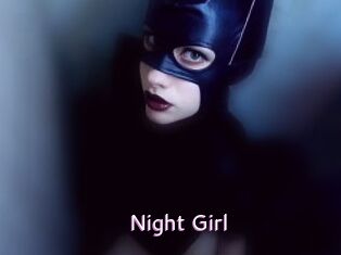 Night_Girl