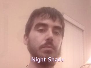 Night_Shade