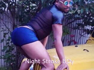 Night_Stroke_BOy