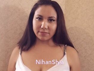 NihanShia