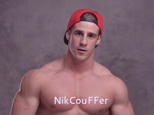 NikCouFFer