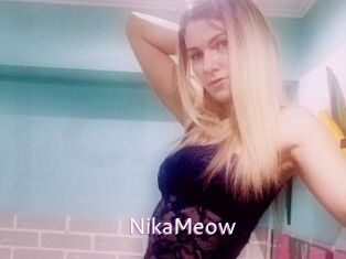 NikaMeow