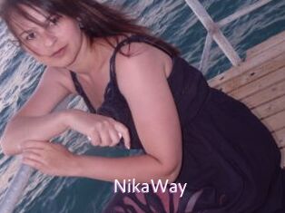 NikaWay