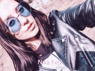 Nika_Fell