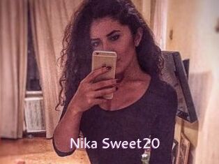 Nika_Sweet20