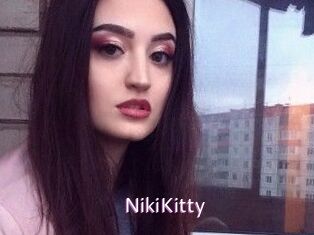 NikiKitty