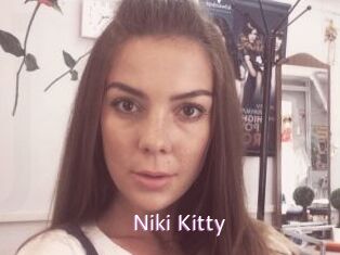 Niki_Kitty