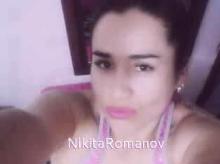 NikitaRomanov