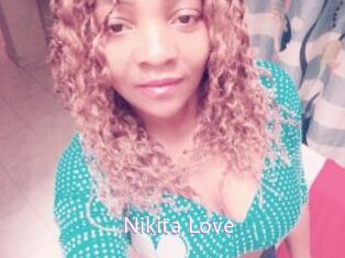 Nikita_Love_