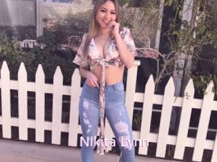 Nikita_Lynn