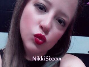 Nikki_Sixxxx