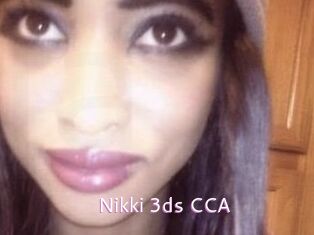 Nikki_3ds_CCA