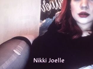 Nikki_Joelle