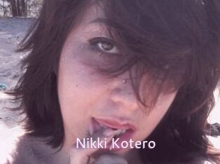 Nikki_Kotero