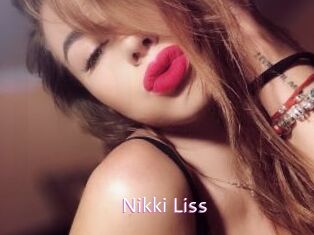 Nikki_Liss