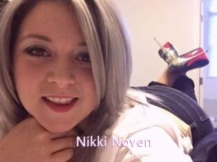 Nikki_Noven