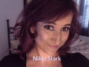 Nikki_Stark