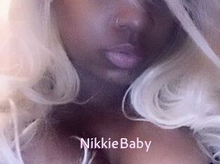 NikkieBaby