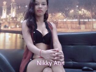 Nikky_Ann