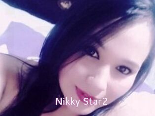 Nikky_Star2