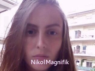 Nikol_Magnifik