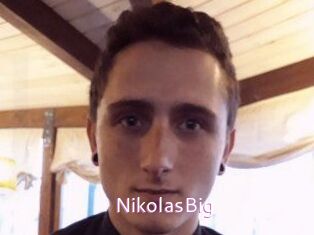 NikolasBig