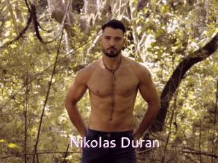 Nikolas_Duran