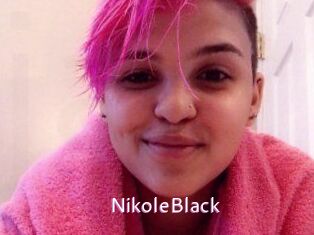 Nikole_Black