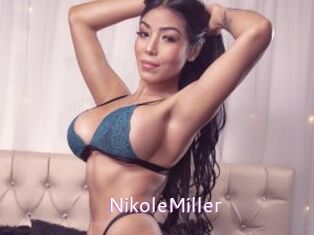 NikoleMiller