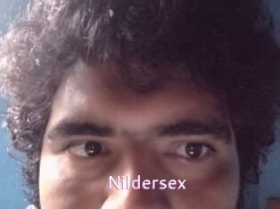 Nildersex