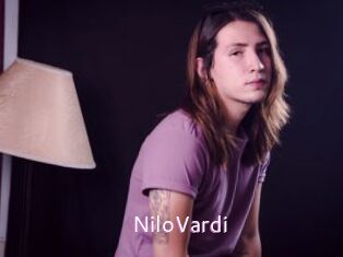 NiloVardi