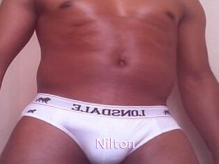 Nilton